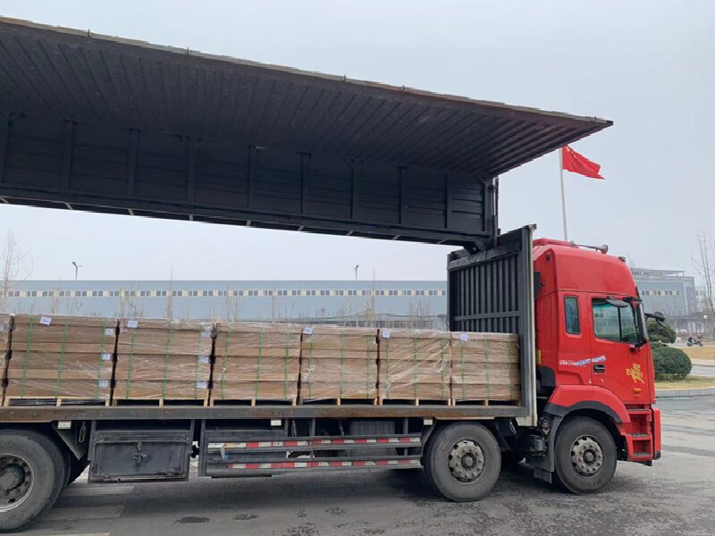 溫州到齊齊哈爾龍沙區物流公司