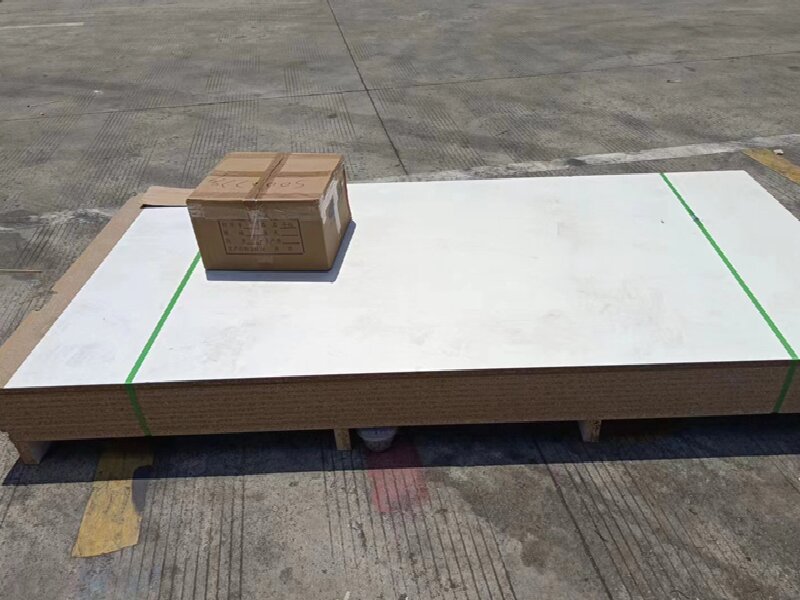 溫州至南召縣物流公司