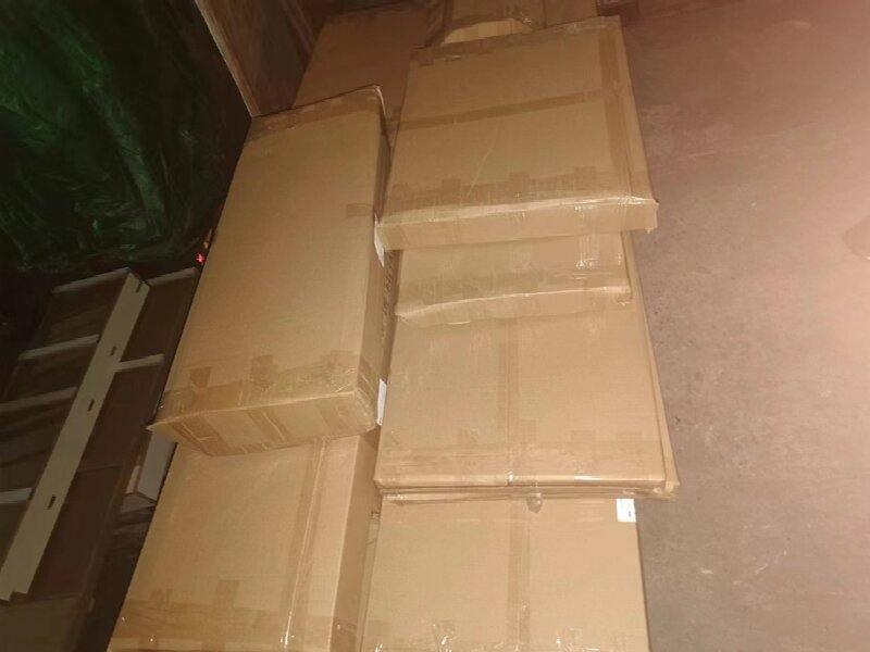 溫州到常山縣貨運公司