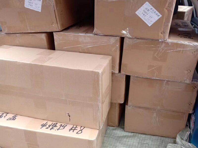 溫州至黃梅縣物流公司