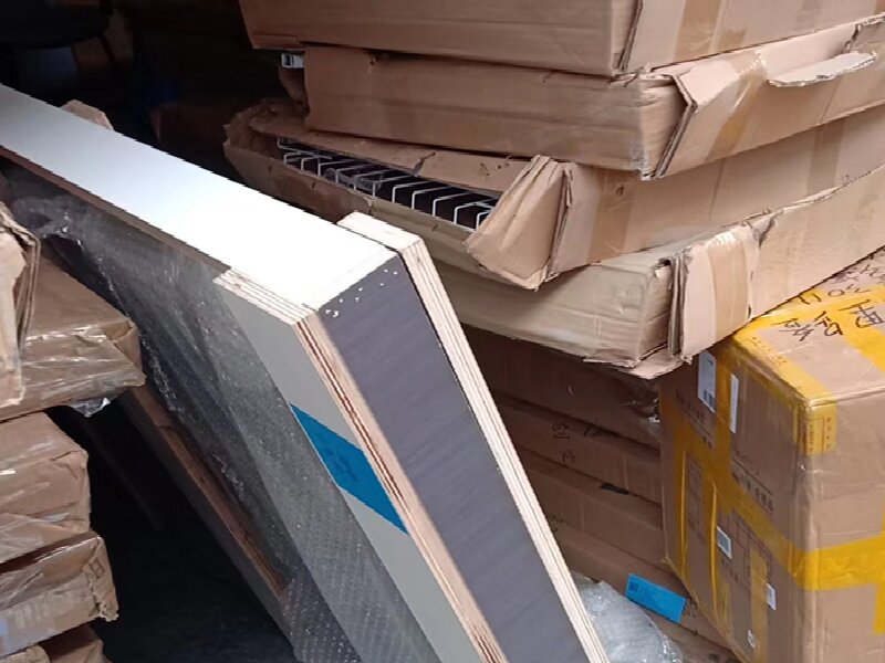 溫州至社旗縣物流公司