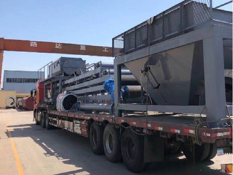 溫州至齊齊哈爾龍沙區物流公司