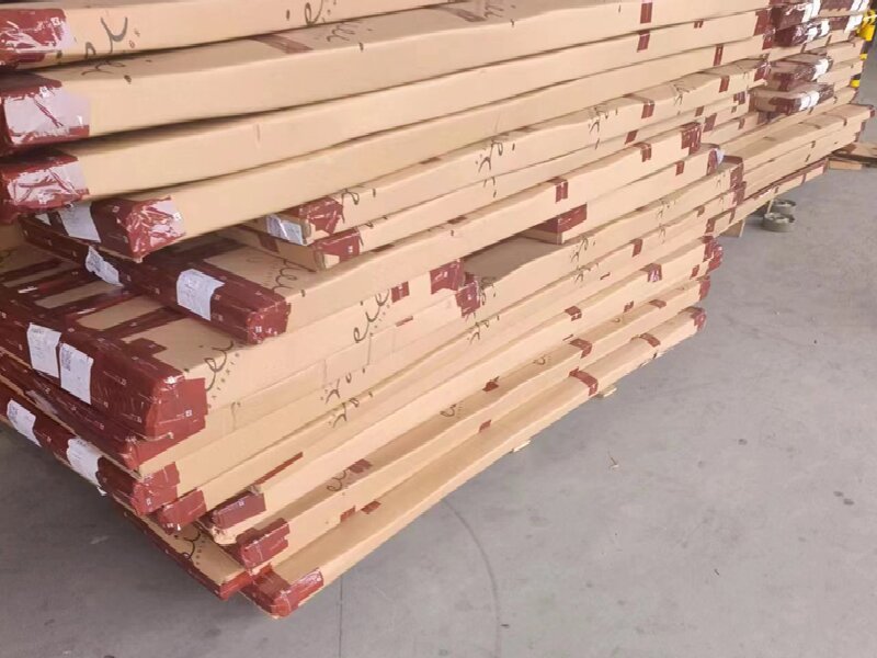 溫州到上海物流公司