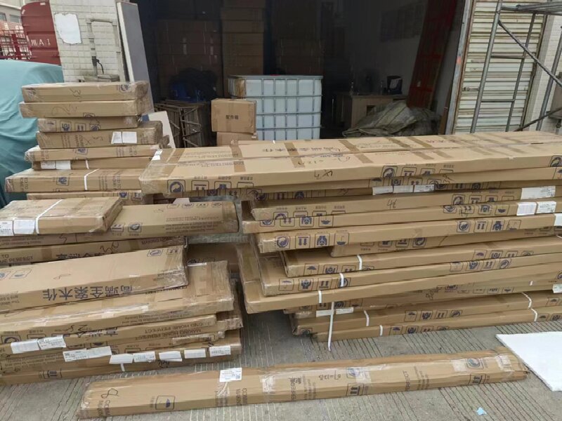 溫州到中區物流公司