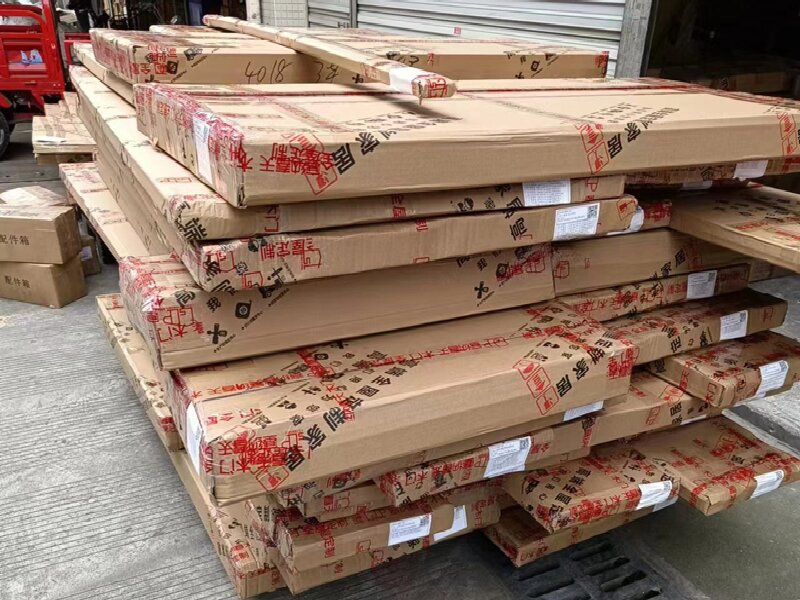 溫州到庫車縣貨運公司