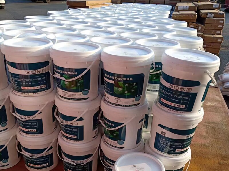 溫州到休寧縣物流公司