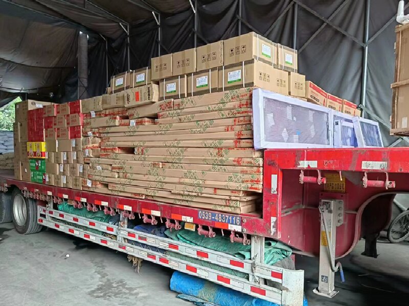 溫州到臨湘貨運公司