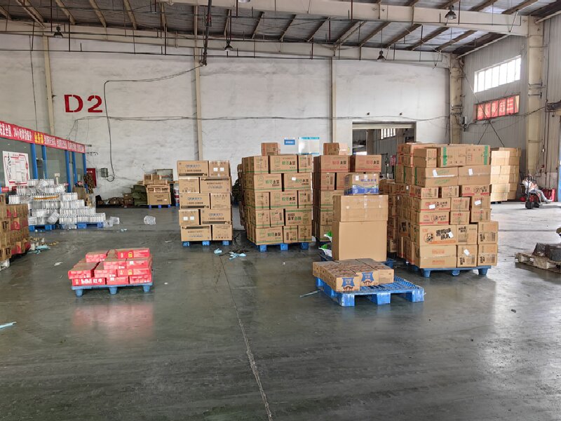 溫州到舞鋼物流公司