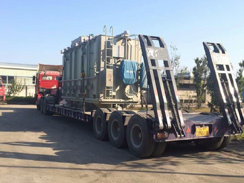 溫州到紅安縣物流公司