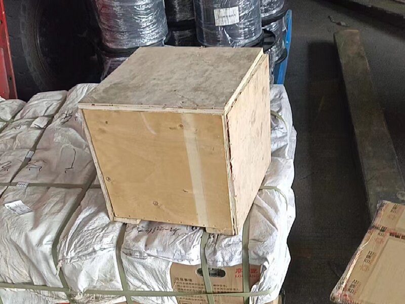 溫州至深圳物流公司