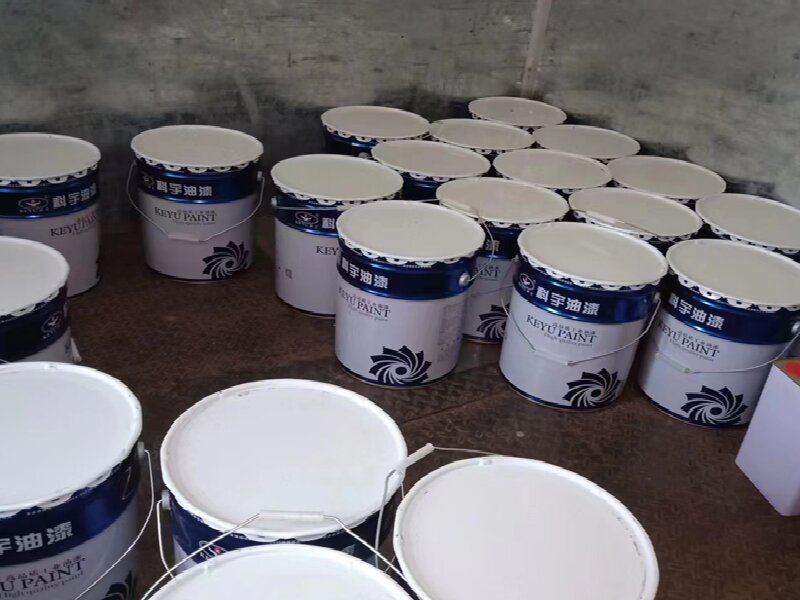 溫州至錦州古塔區物流公司