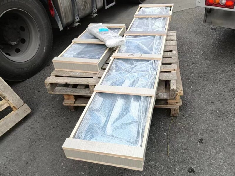 溫州至岳西縣物流公司