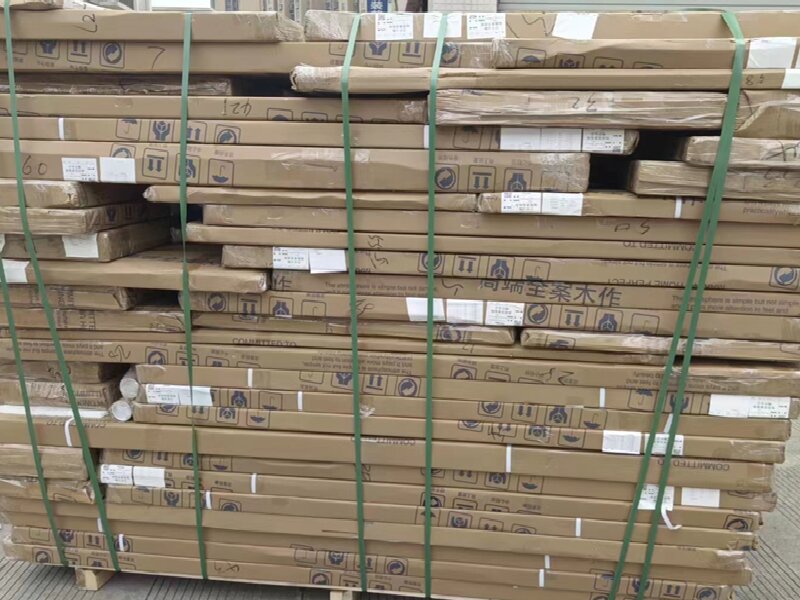 溫州到錦州古塔區物流專線