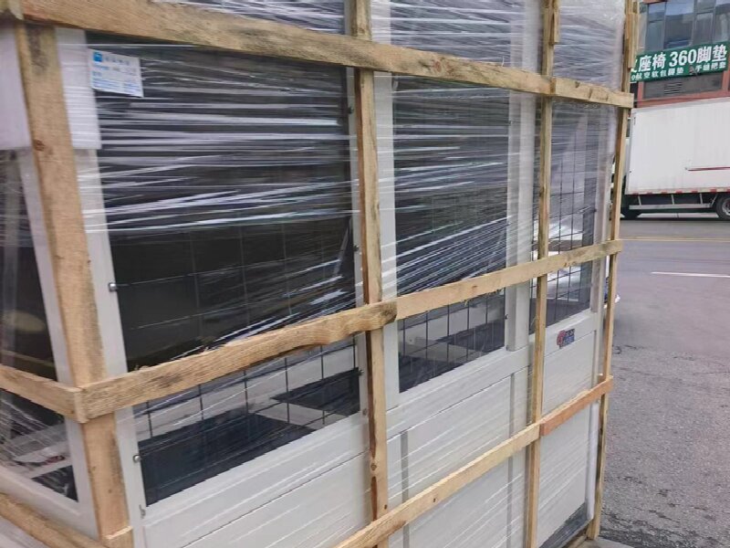 溫州到磁縣物流專線