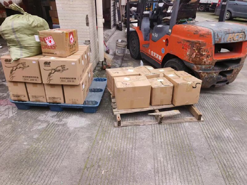 溫州到鶴峰縣物流公司