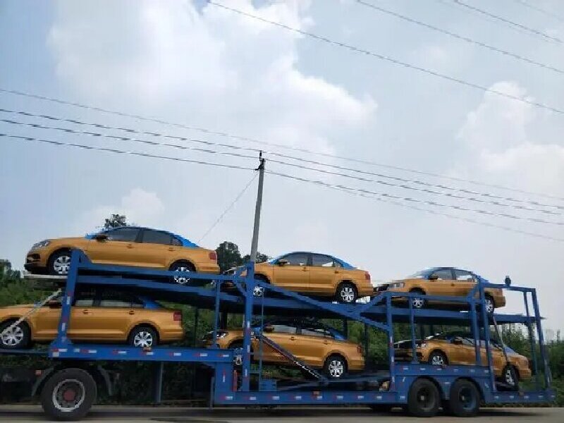 溫州至新疆吐魯番地區物流公司