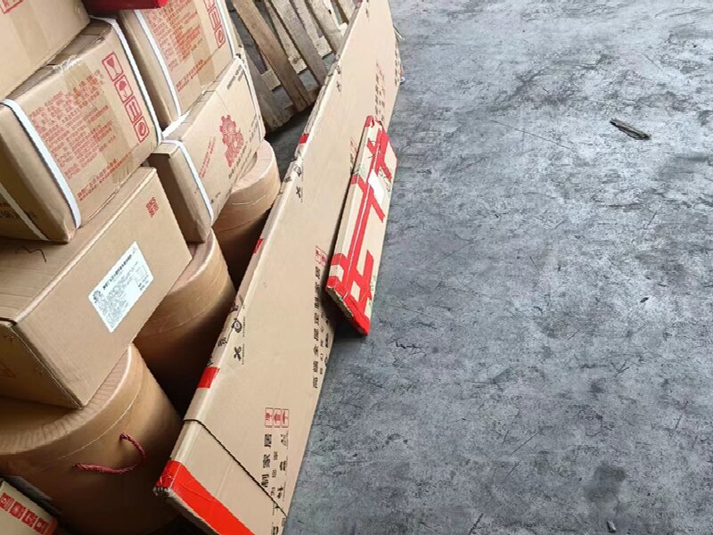 溫州到永濟物流公司