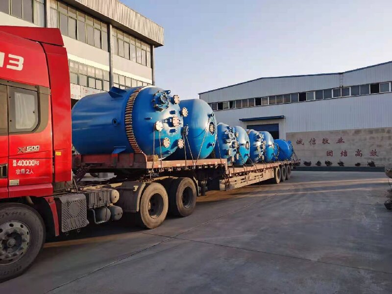 溫州到靖安縣物流公司