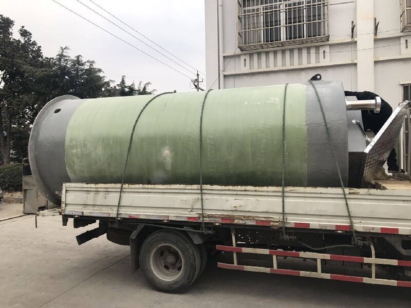 溫州到浚縣貨運公司