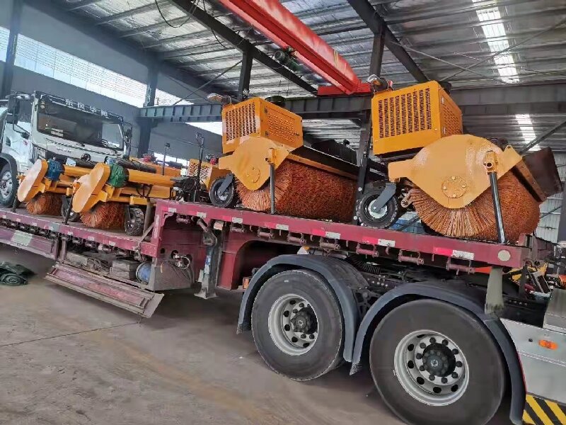 溫州至淮陽縣物流公司