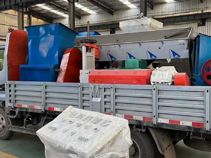 溫州到博愛縣物流公司