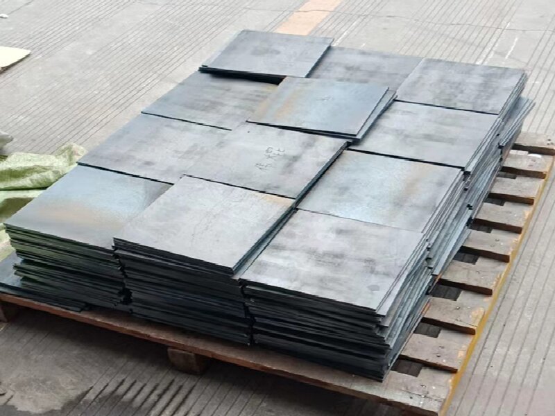 溫州至湯陰縣物流公司