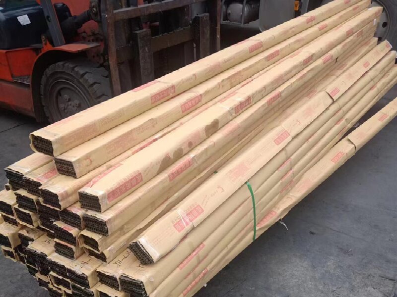 溫州至興寧物流公司