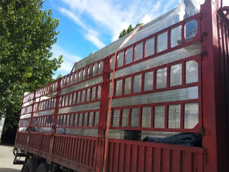 溫州到岳陽(yáng)縣物流公司