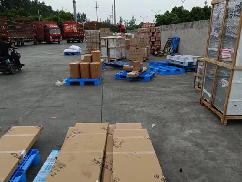 溫州到錦州凌河區(qū)物流公司