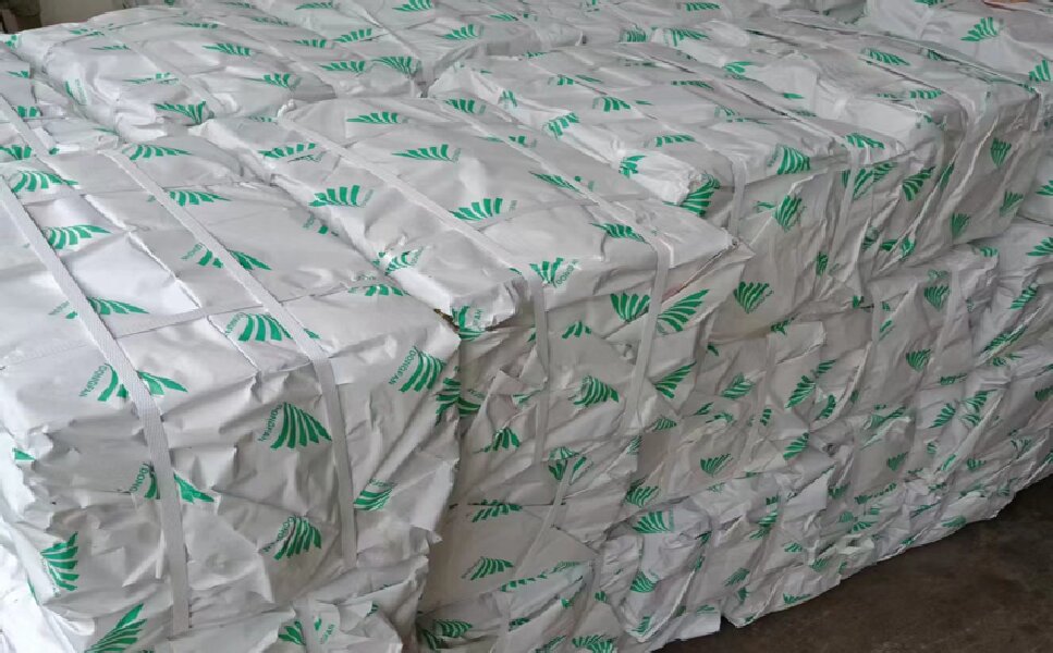 溫州到社旗縣物流公司