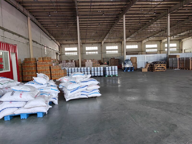 溫州至岳陽(yáng)縣物流公司