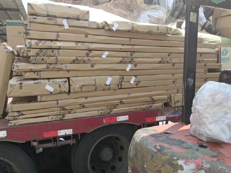 溫州到蘇州吳中區物流公司