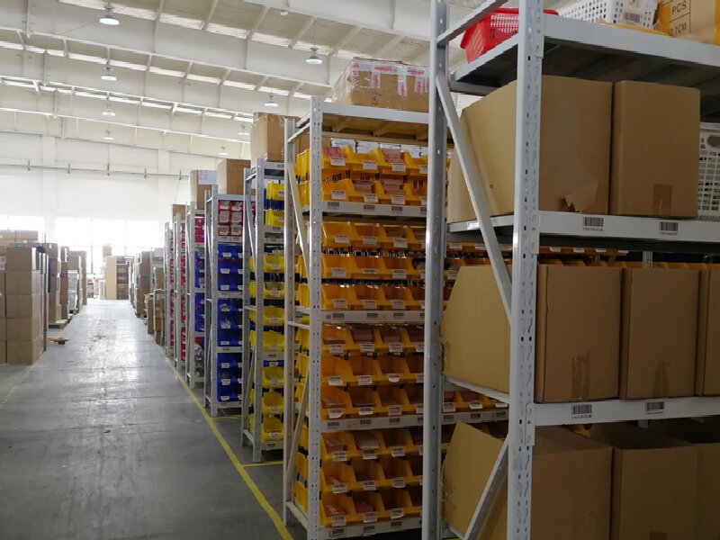 溫州到葉縣物流專線