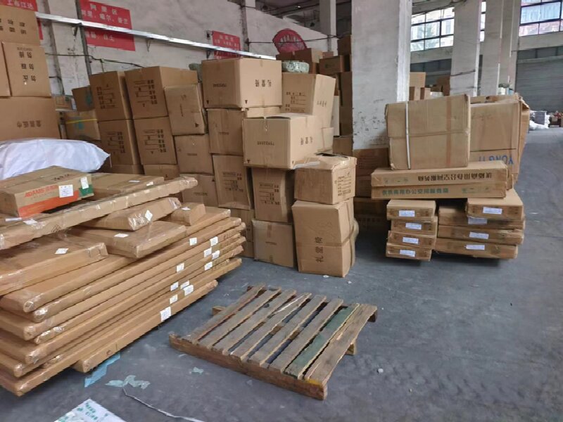 溫州到中區(qū)貨運(yùn)公司