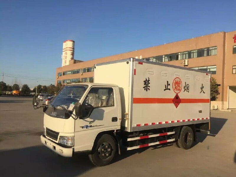 溫州到陽泉城區(qū)物流公司