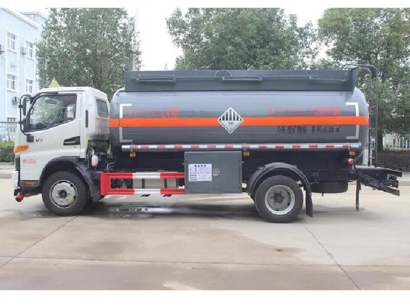 溫州到湖北物流公司