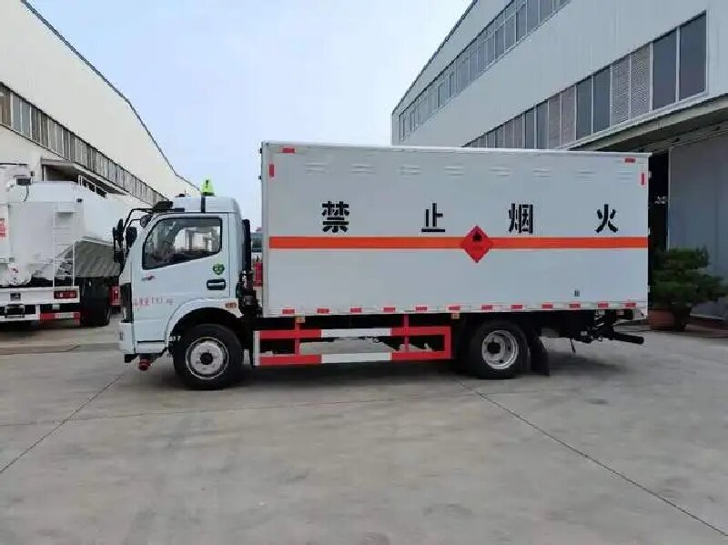 溫州到柳州魚峰區貨運公司