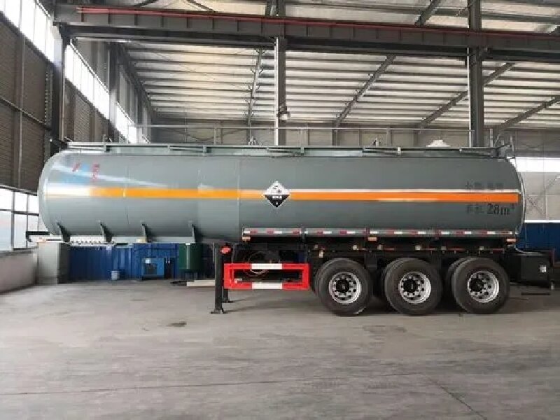 溫州到鎮平縣物流公司