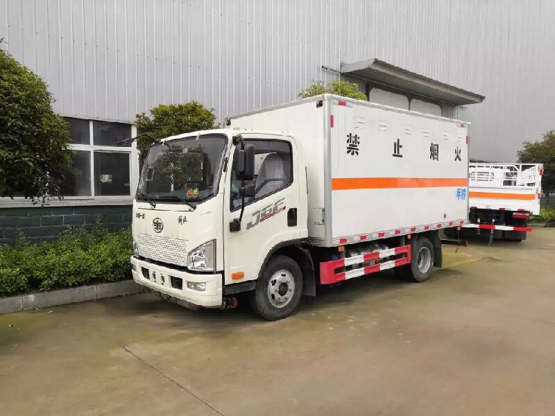 溫州到信陽浉河區物流公司