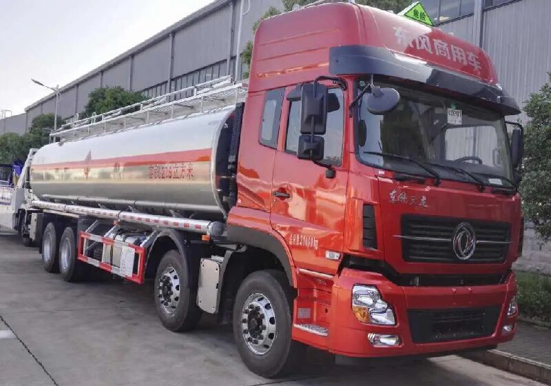 溫州到岑溪貨運(yùn)公司