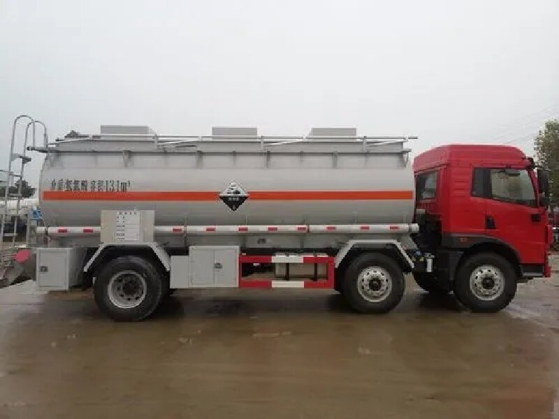 溫州到無錫惠山區貨運公司