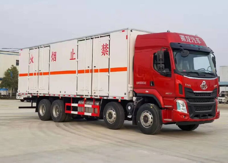 溫州到洪湖貨運公司