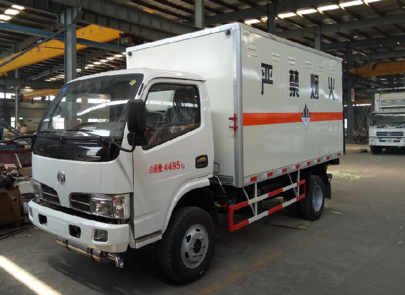 溫州到南充順慶區物流公司