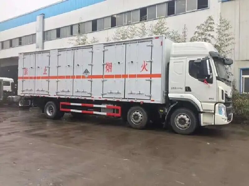 溫州到三亞崖州區貨運公司