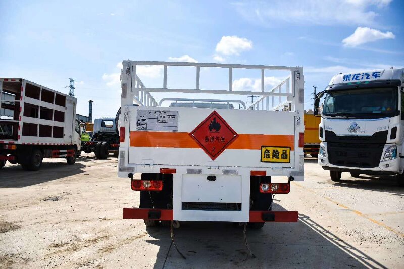 溫州到廣州增城區貨運公司