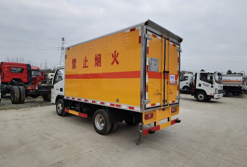 溫州到黑龍江大興安嶺地區貨運公司