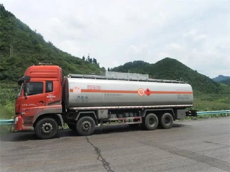 溫州到清徐縣貨運公司